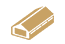 ϵͳ