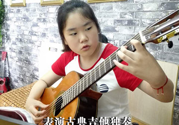 ݹŵ伪